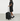 Lost In Berlin Handgepäckkoffer 55cm 55 x 35 x 23 cm | 2.6 kg