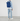 Lost In Berlin Rucksack Rolltop 15.6"