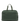 City Plume Wochenendtasche