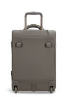 Lost In Berlin Reiserucksack Exile 55cm