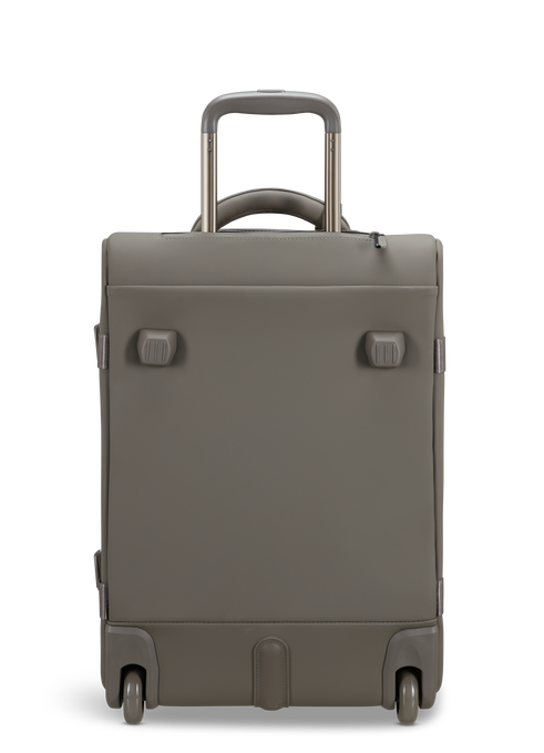Lost In Berlin Reiserucksack Exile 55cm