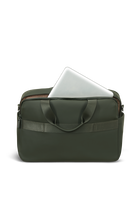 Lost In Berlin 24h Tasche