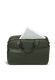 Lost In Berlin 24h Tasche