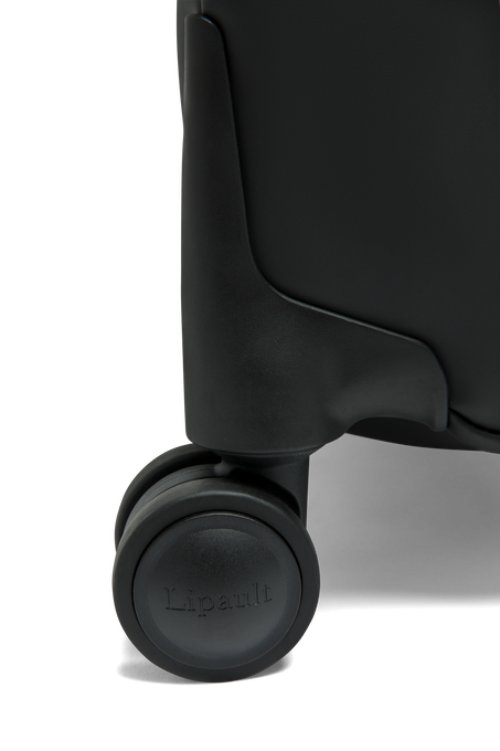 Lipault Lost In Berlin Long Trip 2.0 70cm  Black