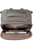 Lost In Berlin Rucksack Pro auf Rollen 16"