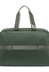 City Plume Wochenendtasche