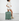 Plume Koffer Medium Trip 63cm 63 x 45 x 25 cm | 2.56 kg