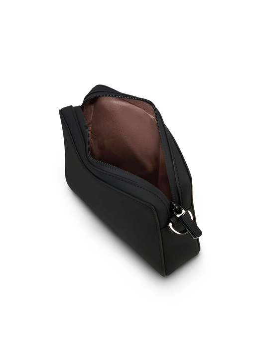 Lost In Berlin Umh&auml;ngetasche - die Box