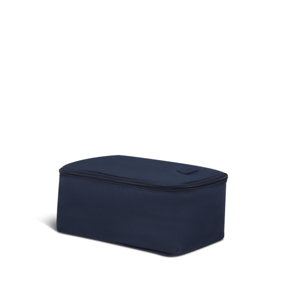 Lipault Travel Accessories Schuhbeutel