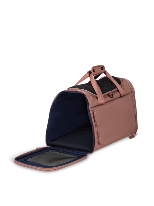 City Plume Haustiertasche