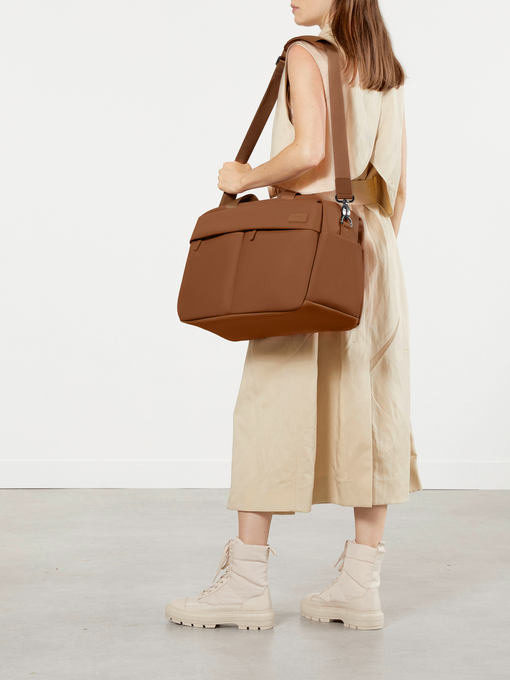 Lipault handbags new arrivals