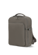 Lost In Berlin Rucksack Pro 16"