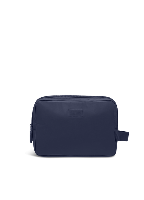 Lipault purse new arrivals