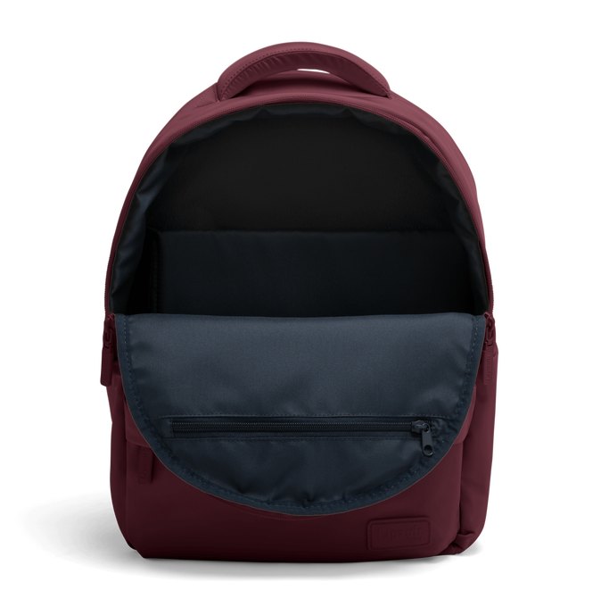 City Plume Rucksack