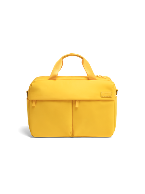City Plume Weekender 24h  Sunflower