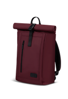 City Plume Rucksack Rolltop 15.6"