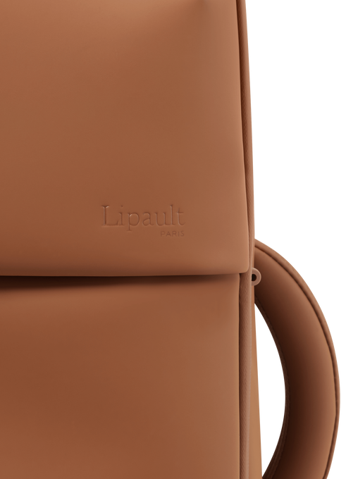 Lipault Lost In Berlin Cabin 2.0 55cm  Nutsy Nut