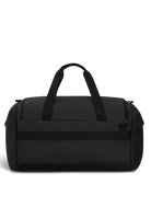 Lost In Berlin 72h Tasche