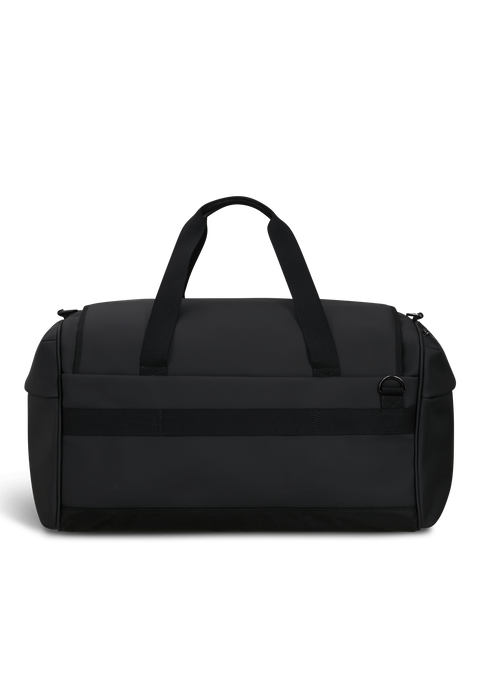 Lipault Lost In Berlin 72H Bag  Black