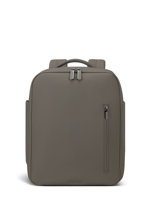 Lost In Berlin Reiserucksack Light 15.6"