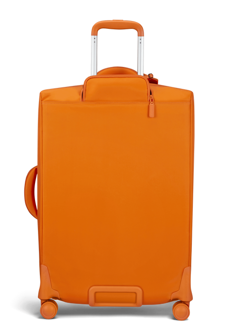 Lipault carry on deals