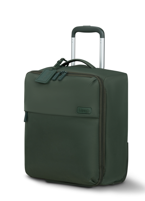 Foldable Plume Trolley mit 2 Rollen 45cm