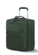 Foldable Plume Trolley mit 2 Rollen 45cm
