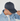 Lost In Berlin Cap