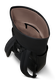 Lost In Berlin Rucksack Rolltop 15.6"