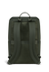 Lost In Berlin Rucksack Saint-Germain 16"
