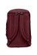 Lipault City Plume 72H Bag  Bordeaux