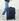 Plume Koffer Long Trip 70cm 70 x 46 x 31 cm | 2.92 kg