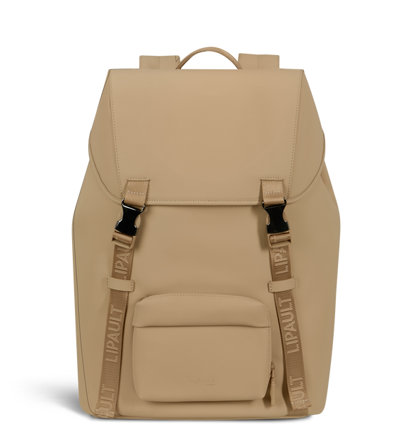 Lost In Berlin Rucksack Exile 17" Lost In Berlin Rucksack Exile 17"