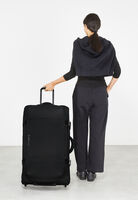 Lost In Berlin Reiserucksack Exile 81cm