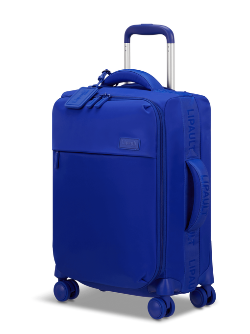 Lipault trolley bag online