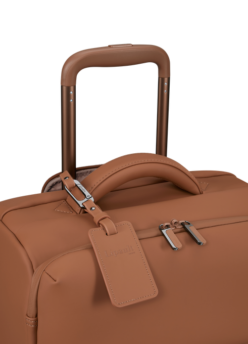 Lipault Lost In Berlin Long Trip 2.0 70cm  Nutsy Nut