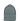 Lost In Berlin Rucksack 43 x 30 x 21 cm | 0.7 kg