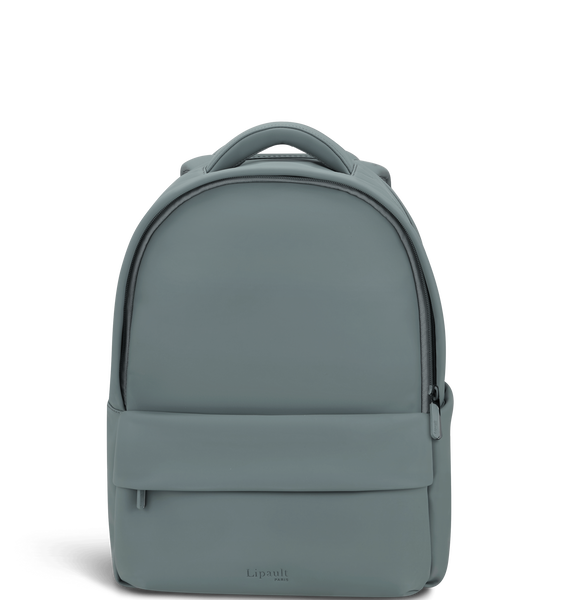 Lost In Berlin Rucksack 15" Lost In Berlin Rucksack 15"