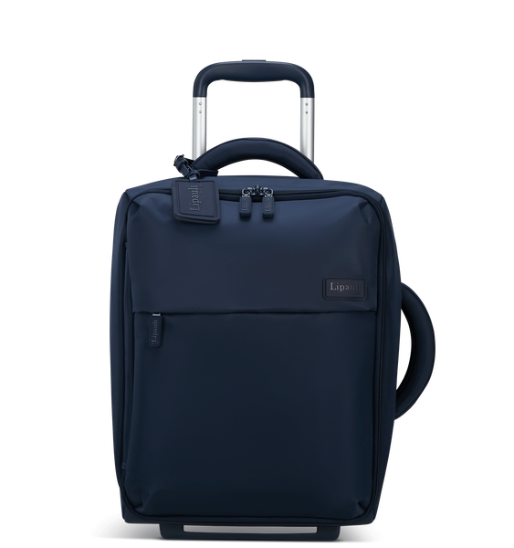 Foldable Plume Mini Handgepäckkoffer 45cm