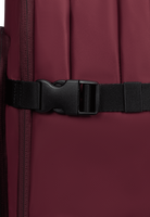 City Plume Reiserucksack 17"