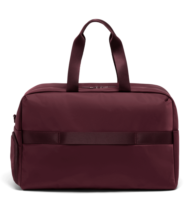 Sac lipault city plume outlet