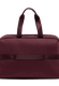 City Plume Wochenendtasche