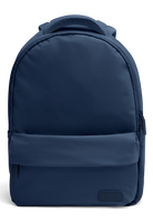 City Plume Rucksack 15"