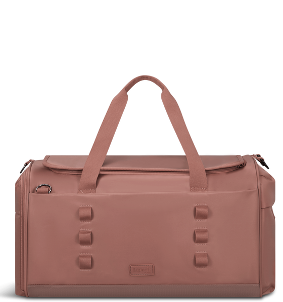 City Plume 72h Tasche XL
