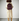 Lost In Berlin Rucksack  43 x 30 x 21 cm | 0.7 kg