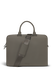 Lost In Berlin Laptoptasche 15.6"