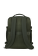 Lost In Berlin Rucksack Pro 16"