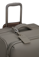 Lost In Berlin Trunk 79cm