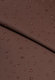 Lipault Lost In Berlin Rolltop Backpack 2.0  Spiced Mocha Lipault Lost In Berlin Rolltop Backpack 2.0  Spiced Mocha