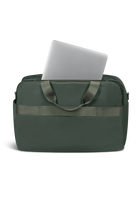 City Plume Weekender 24h